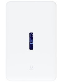 Ubiquiti UniFi Dream Wall