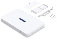 Ubiquiti UniFi Dream Wall