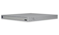 Ubiquiti UniFi Enterprise Campus 24 PoE