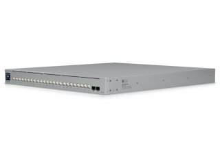 Ubiquiti UniFi Enterprise Campus 24 PoE