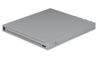 Ubiquiti UniFi Enterprise Campus 24 PoE