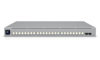 Ubiquiti UniFi Enterprise Campus 24 PoE