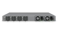 Ubiquiti UniFi Enterprise Campus 24 PoE