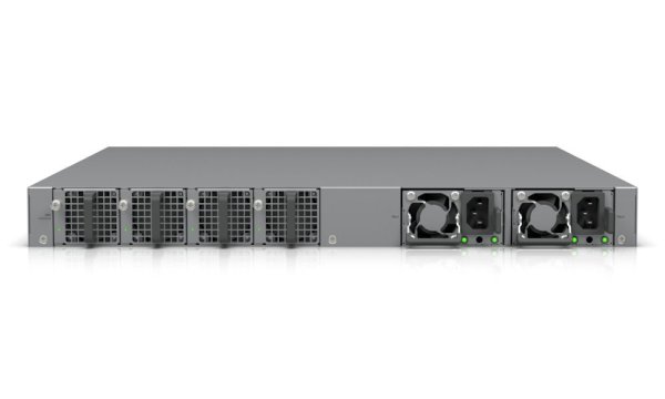 Ubiquiti UniFi Enterprise Campus 24 PoE