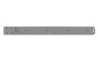 Ubiquiti UniFi Enterprise Campus 24 PoE