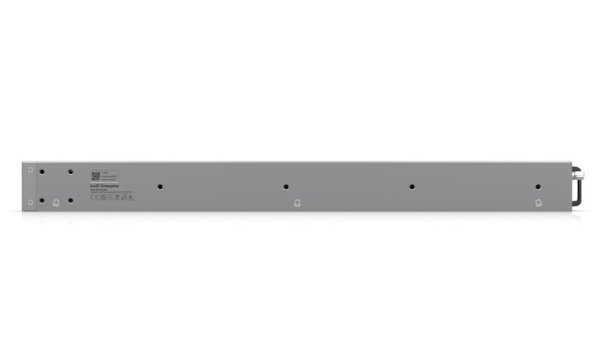 Ubiquiti UniFi Enterprise Campus 24 PoE
