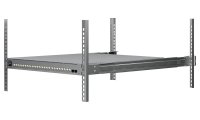 Ubiquiti UniFi Enterprise Campus 24 PoE