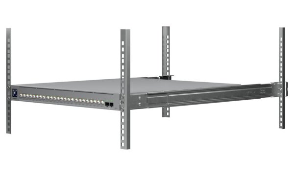 Ubiquiti UniFi Enterprise Campus 24 PoE