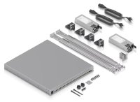 Ubiquiti UniFi Enterprise Campus 24 PoE