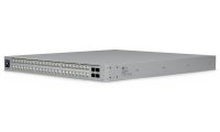 Ubiquiti UniFi Enterprise Campus 48 PoE