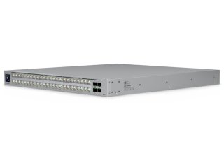 Ubiquiti UniFi Enterprise Campus 48 PoE