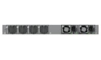 Ubiquiti UniFi Enterprise Campus 48 PoE