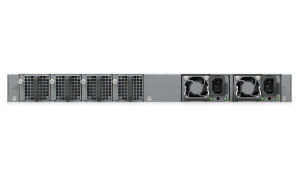 Ubiquiti UniFi Enterprise Campus 48 PoE