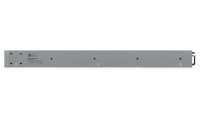 Ubiquiti UniFi Enterprise Campus 48 PoE