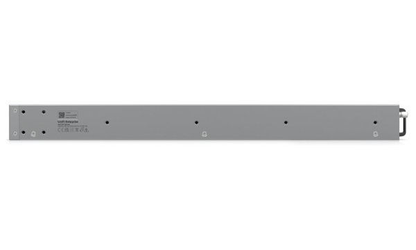 Ubiquiti UniFi Enterprise Campus 48 PoE