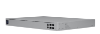 Ubiquiti UniFi Enterprise Fortress Gateway