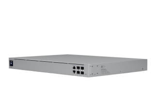 Ubiquiti UniFi Enterprise Fortress Gateway