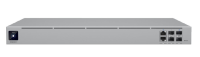 Ubiquiti UniFi Enterprise Fortress Gateway