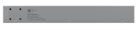 Ubiquiti UniFi Enterprise Fortress Gateway