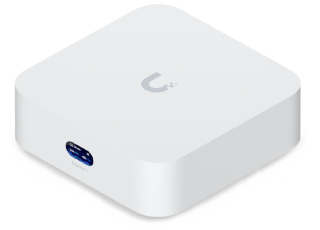 Ubiquiti UniFi Express 7