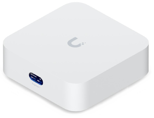 Ubiquiti UniFi Express 7