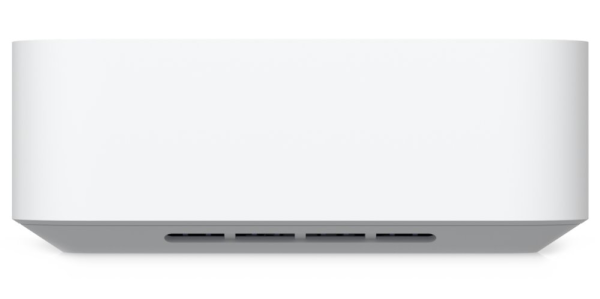 Ubiquiti UniFi Express 7