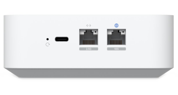 Ubiquiti UniFi Express 7
