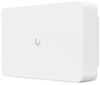 Ubiquiti UniFi Flex Utility Pro