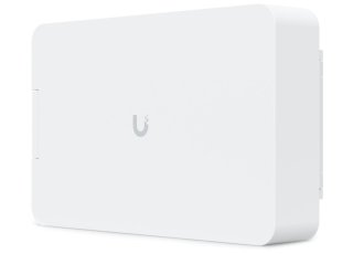 Ubiquiti UniFi Flex Utility Pro