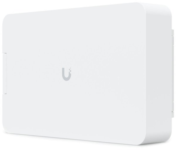 Ubiquiti UniFi Flex Utility Pro