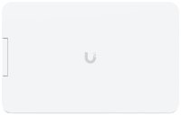 Ubiquiti UniFi Flex Utility Pro