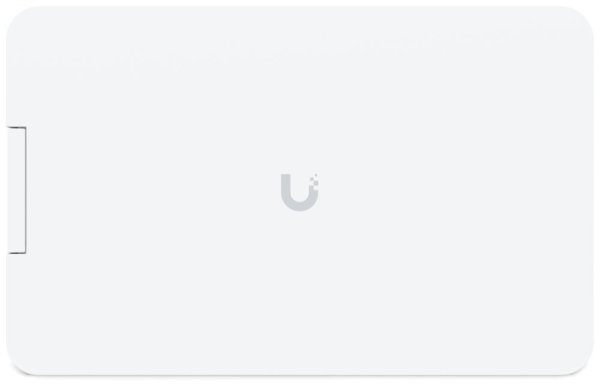 Ubiquiti UniFi Flex Utility Pro