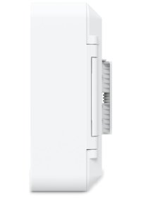 Ubiquiti UniFi Flex Utility Pro