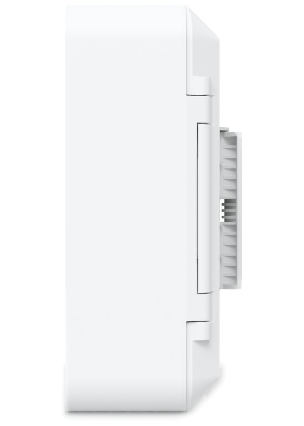 Ubiquiti UniFi Flex Utility Pro