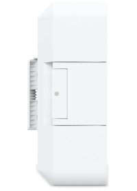 Ubiquiti UniFi Flex Utility Pro