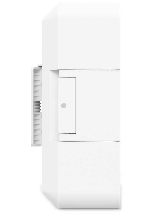 Ubiquiti UniFi Flex Utility Pro