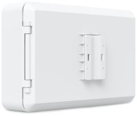 Ubiquiti UniFi Flex Utility Pro