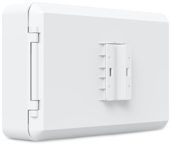 Ubiquiti UniFi Flex Utility Pro
