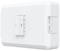 Ubiquiti UniFi Flex Utility Pro