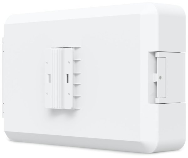 Ubiquiti UniFi Flex Utility Pro
