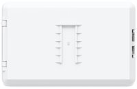 Ubiquiti UniFi Flex Utility Pro