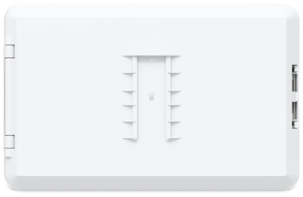 Ubiquiti UniFi Flex Utility Pro