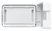 Ubiquiti UniFi Flex Utility Pro
