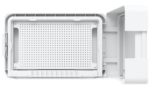 Ubiquiti UniFi Flex Utility Pro