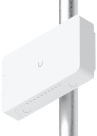 Ubiquiti UniFi Flex Utility Pro