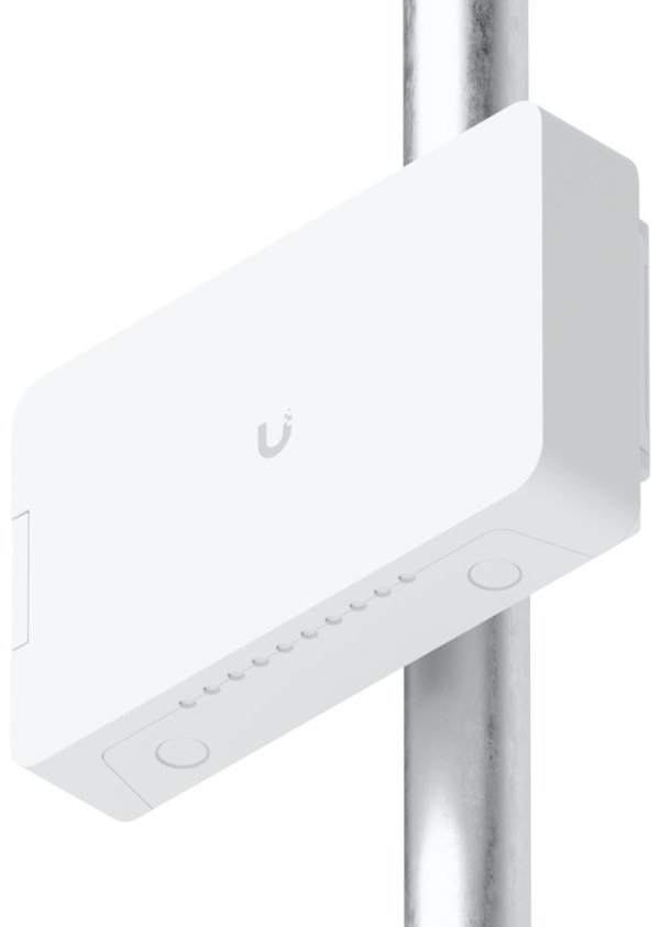 Ubiquiti UniFi Flex Utility Pro