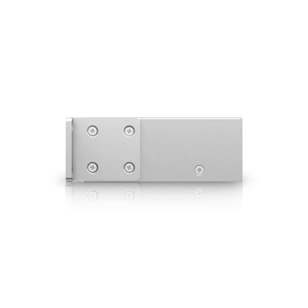 Ubiquiti UniFi Switch Aggregation