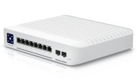 Ubiquiti UniFi Switch Enterprise 8 PoE