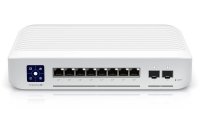 Ubiquiti UniFi Switch Enterprise 8 PoE
