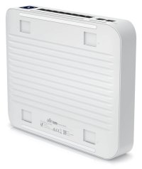 Ubiquiti UniFi Switch Enterprise 8 PoE